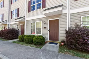 37 Red Ln, Raleigh, NC 27606 - Photo 5