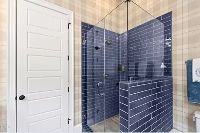 1112 Kentlands Drive, Durham, NC 27713 - Photo 25