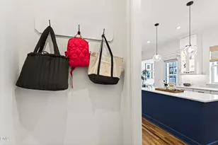 1112 Kentlands Dr, Durham, NC 27713 - Photo 45