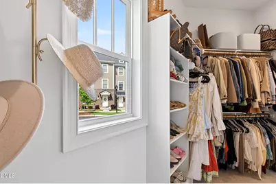 1112 Kentlands Drive, Durham, NC 27713 - Photo 27