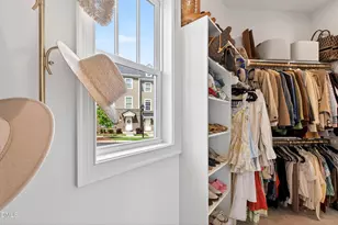 1112 Kentlands Dr, Durham, NC 27713 - Photo 27