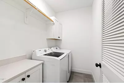 1112 Kentlands Drive, Durham, NC 27713 - Photo 47