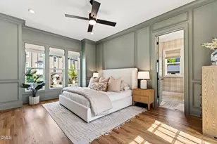 1112 Kentlands Dr, Durham, NC 27713 - Photo 7