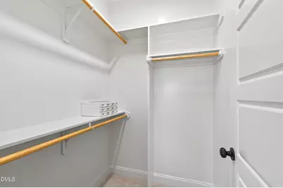 1112 Kentlands Drive, Durham, NC 27713 - Photo 35