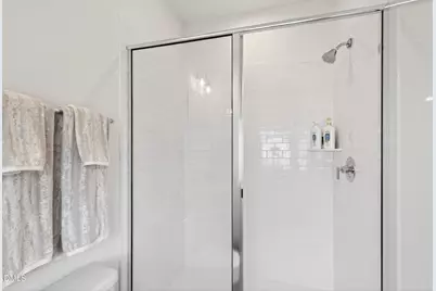 1112 Kentlands Drive, Durham, NC 27713 - Photo 37