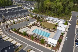 1112 Kentlands Dr, Durham, NC 27713 - Photo 65