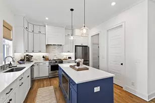 1112 Kentlands Dr, Durham, NC 27713 - Photo 9