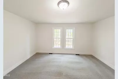 515 Gablefield Lane, Apex, NC 27502 - Photo 11