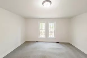 515 Gablefield Ln, Apex, NC 27502 - Photo 11