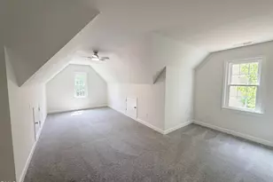 515 Gablefield Ln, Apex, NC 27502 - Photo 15