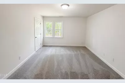 515 Gablefield Lane, Apex, NC 27502 - Photo 13