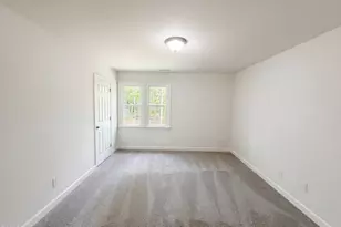 515 Gablefield Ln, Apex, NC 27502 - Photo 13