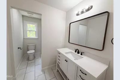 515 Gablefield Lane, Apex, NC 27502 - Photo 17