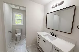 515 Gablefield Ln, Apex, NC 27502 - Photo 17