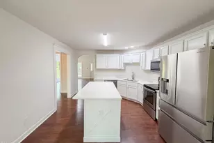 515 Gablefield Ln, Apex, NC 27502 - Photo 7