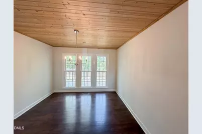 515 Gablefield Lane, Apex, NC 27502 - Photo 9