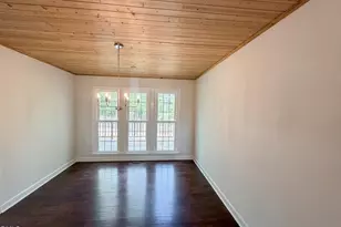 515 Gablefield Ln, Apex, NC 27502 - Photo 9