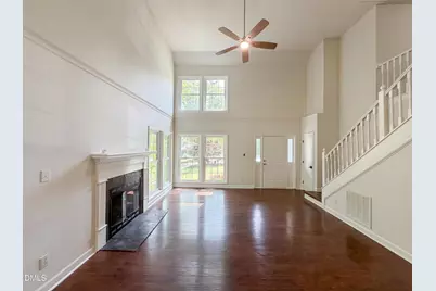 515 Gablefield Lane, Apex, NC 27502 - Photo 3