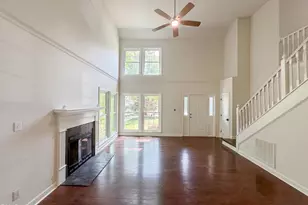 515 Gablefield Ln, Apex, NC 27502 - Photo 3