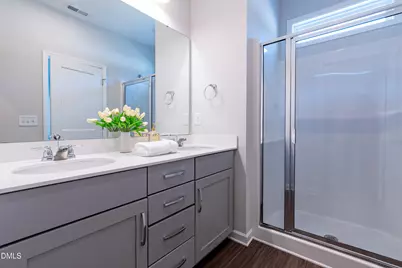 804 Oak Center Drive, Raleigh, NC 27610 - Photo 13