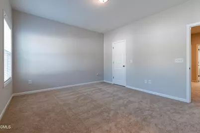 804 Oak Center Drive, Raleigh, NC 27610 - Photo 11