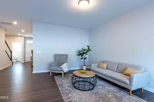 804 Oak Center Dr, Raleigh, NC 27610 - Photo 3