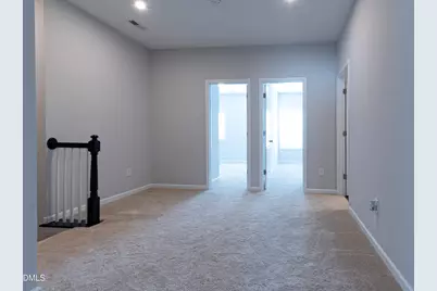 804 Oak Center Drive, Raleigh, NC 27610 - Photo 11