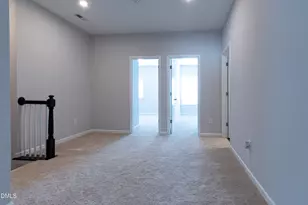 804 Oak Center Dr, Raleigh, NC 27610 - Photo 11