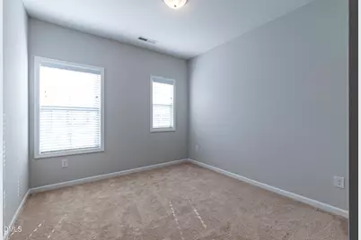 804 Oak Center Drive, Raleigh, NC 27610 - Photo 17