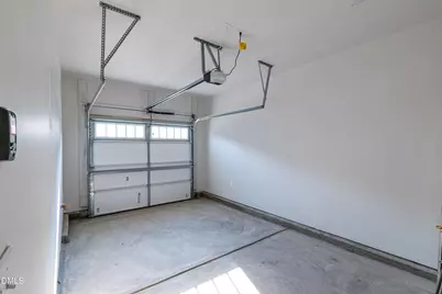 804 Oak Center Drive, Raleigh, NC 27610 - Photo 19