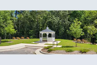 804 Oak Center Drive, Raleigh, NC 27610 - Photo 21