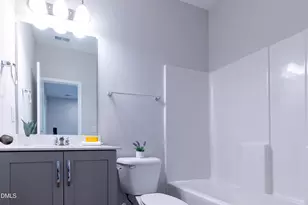 804 Oak Center Dr, Raleigh, NC 27610 - Photo 17