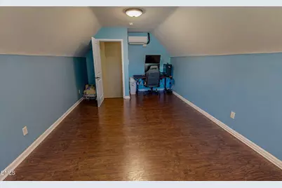 2223 Holeman Ashley Road, Timberlake, NC 27583 - Photo 39