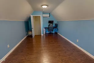 2223 Holeman Ashley Rd, Timberlake, NC 27583 - Photo 39