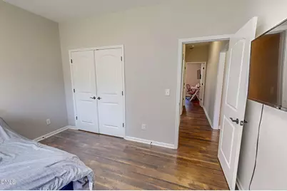 2223 Holeman Ashley Road, Timberlake, NC 27583 - Photo 35