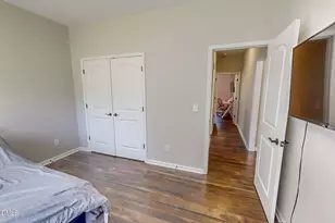 2223 Holeman Ashley Rd, Timberlake, NC 27583 - Photo 35