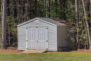 2223 Holeman Ashley Rd, Timberlake, NC 27583 - Photo 25