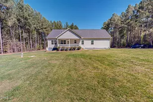 2223 Holeman Ashley Rd, Timberlake, NC 27583 - Photo 7