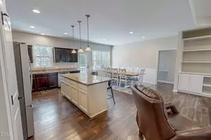 2223 Holeman Ashley Rd, Timberlake, NC 27583 - Photo 29