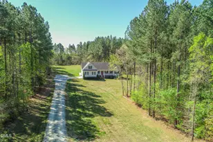 2223 Holeman Ashley Rd, Timberlake, NC 27583 - Photo 5