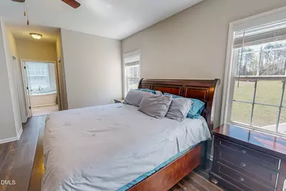 2223 Holeman Ashley Road, Timberlake, NC 27583 - Photo 15