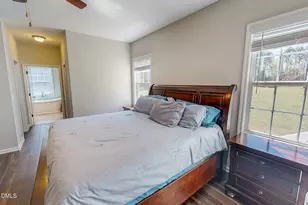 2223 Holeman Ashley Rd, Timberlake, NC 27583 - Photo 15