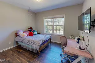 2223 Holeman Ashley Rd, Timberlake, NC 27583 - Photo 33