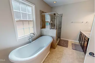 2223 Holeman Ashley Road, Timberlake, NC 27583 - Photo 21