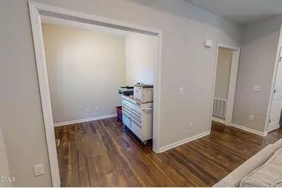 2223 Holeman Ashley Road, Timberlake, NC 27583 - Photo 41