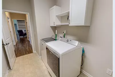 2223 Holeman Ashley Road, Timberlake, NC 27583 - Photo 31