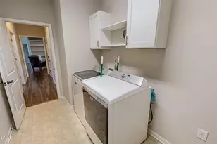 2223 Holeman Ashley Rd, Timberlake, NC 27583 - Photo 31