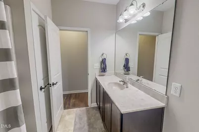 2223 Holeman Ashley Road, Timberlake, NC 27583 - Photo 37