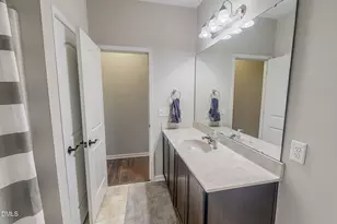 2223 Holeman Ashley Rd, Timberlake, NC 27583 - Photo 37