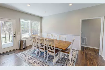 2223 Holeman Ashley Road, Timberlake, NC 27583 - Photo 11